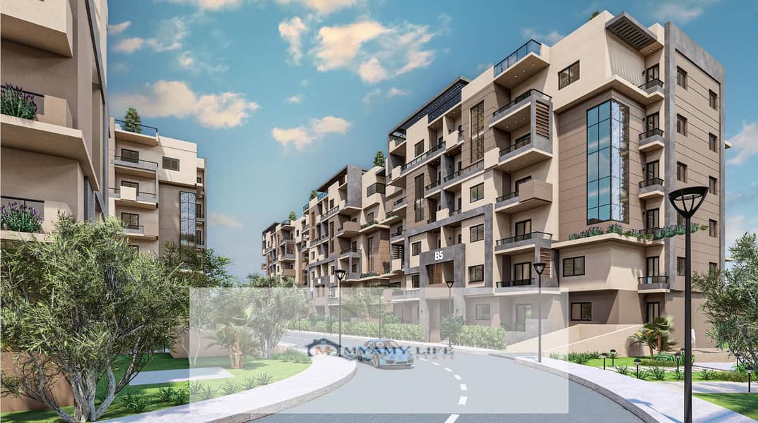 11 WhatsApp Image 2025-10-02 at 1.38. 52 PM (2). jpeg