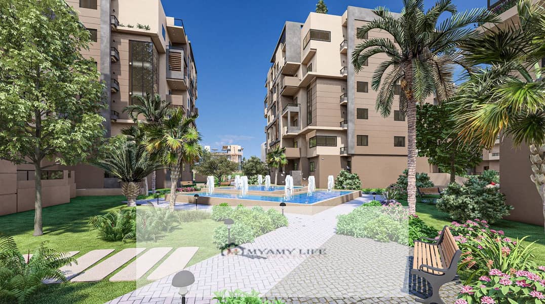 12 WhatsApp Image 2025-10-02 at 1.38. 52 PM. jpeg