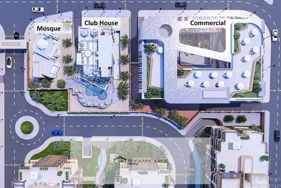 13 WhatsApp Image 2025-10-02 at 1.38. 53 PM (2). jpeg