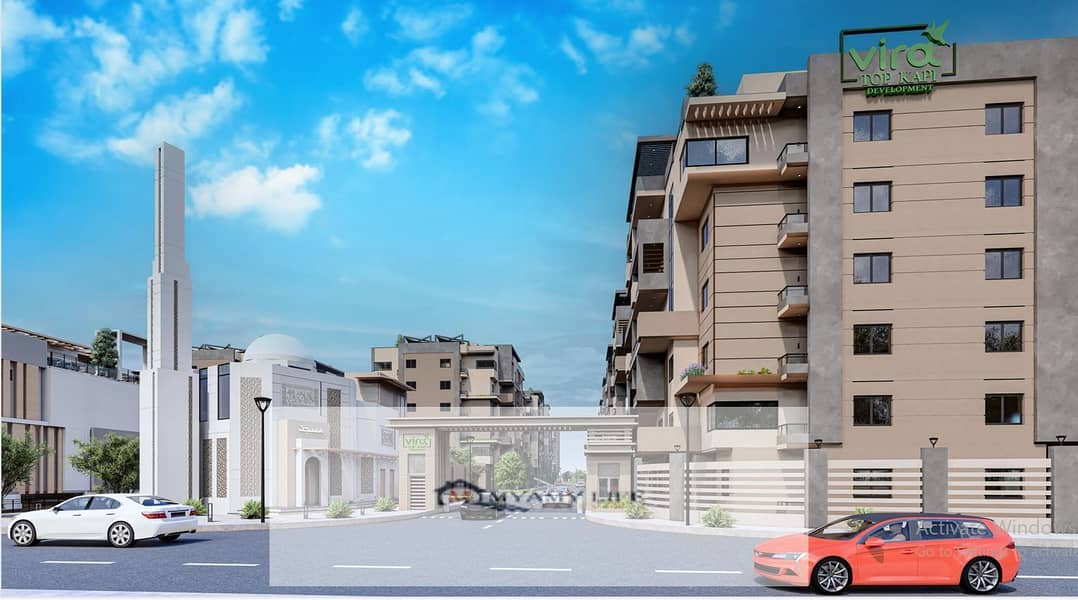 14 WhatsApp Image 2025-10-02 at 1.38. 53 PM. jpeg