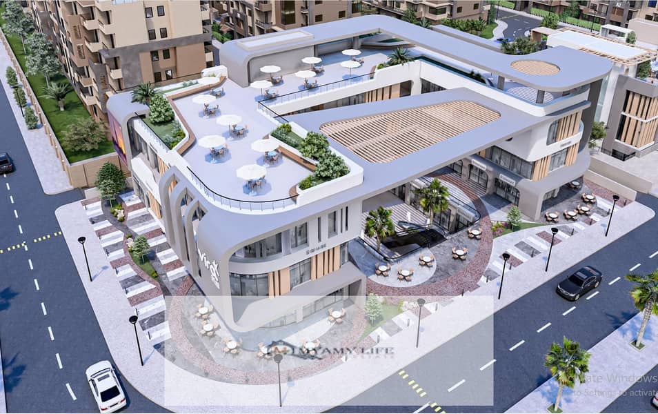 15 WhatsApp Image 2025-10-02 at 1.38. 54 PM (1). jpeg