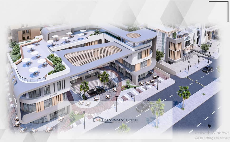 16 WhatsApp Image 2025-10-02 at 1.38. 54 PM. jpeg