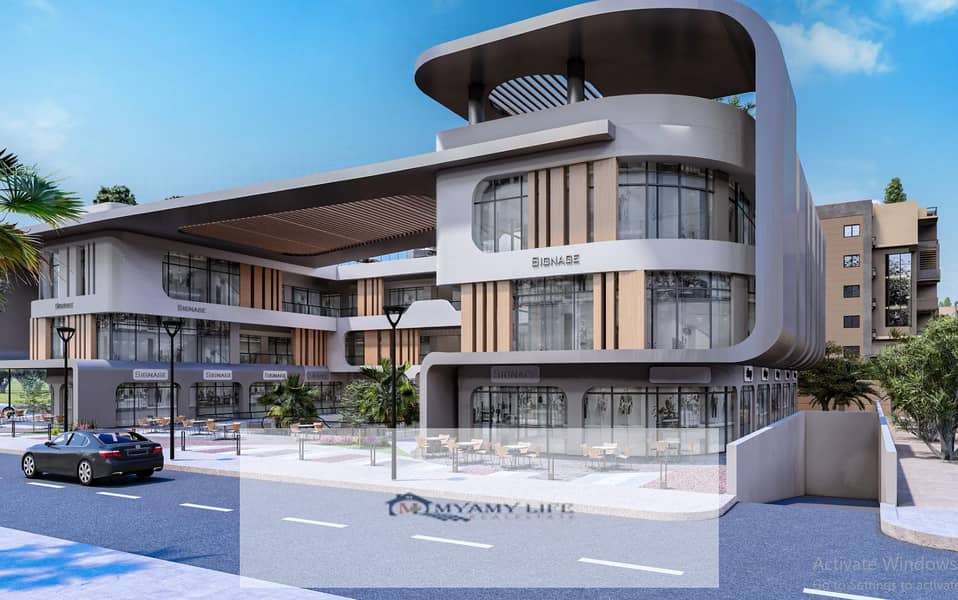 17 WhatsApp Image 2025-10-02 at 1.38. 55 PM (1). jpeg