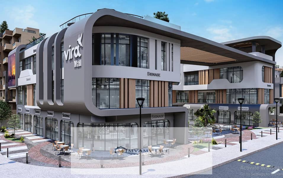 18 WhatsApp Image 2025-10-02 at 1.38. 55 PM (2). jpeg