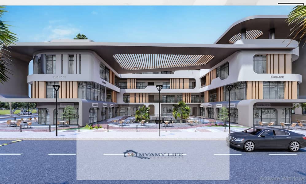 19 WhatsApp Image 2025-10-02 at 1.38. 55 PM. jpeg