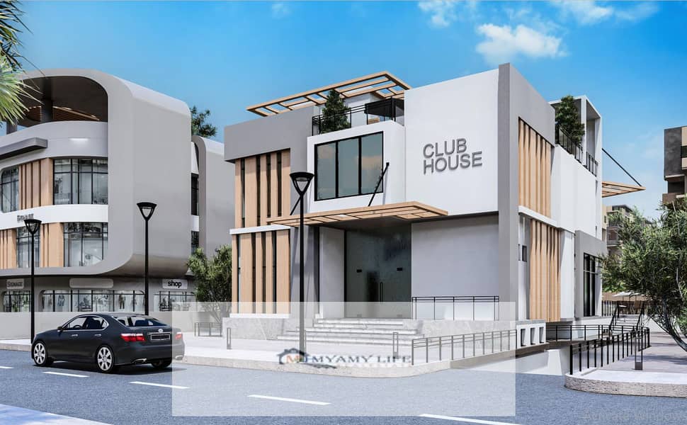 20 WhatsApp Image 2025-10-02 at 1.38. 56 PM (1). jpeg