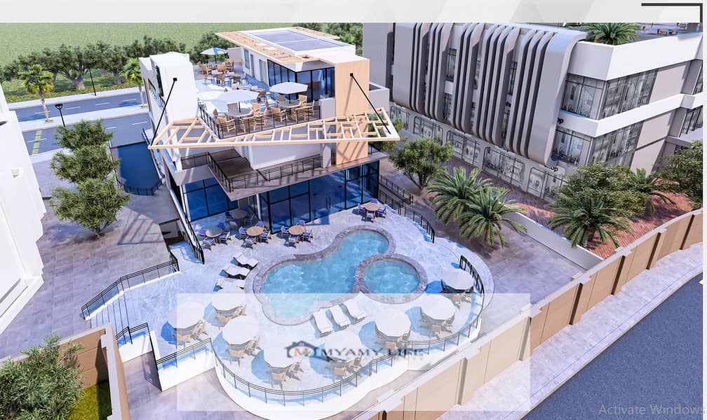 21 WhatsApp Image 2025-10-02 at 1.38. 56 PM (2). jpeg