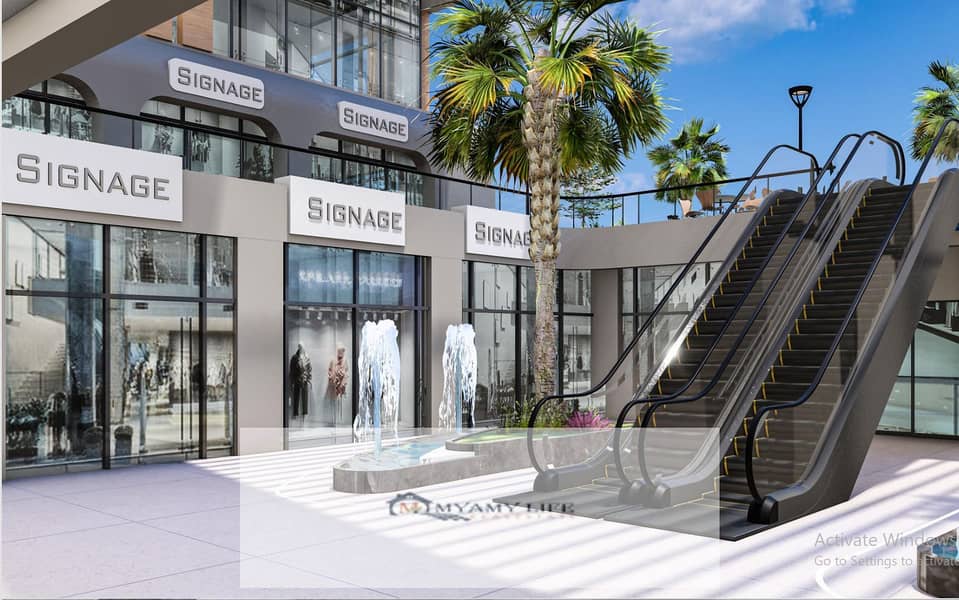 22 WhatsApp Image 2025-10-02 at 1.38. 56 PM. jpeg