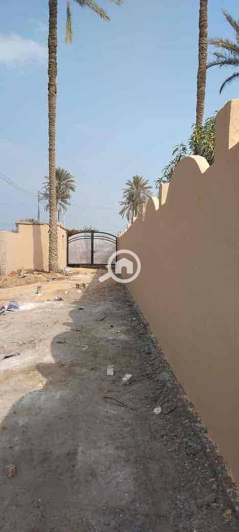 4 5949b478-7528-40f0-aacf-2bf23107fdb0. jpg