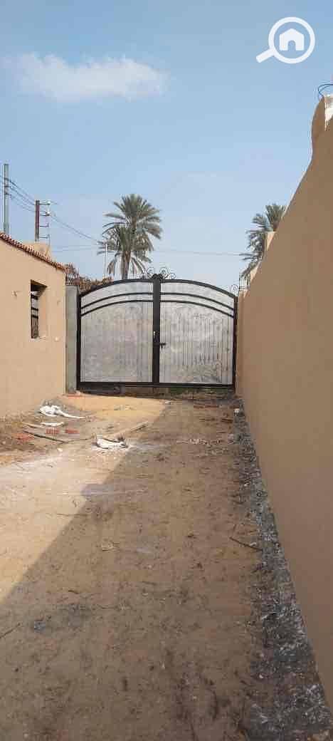 5 139d9c82-2477-4c73-a4e0-7b6d3929b67a. jpg