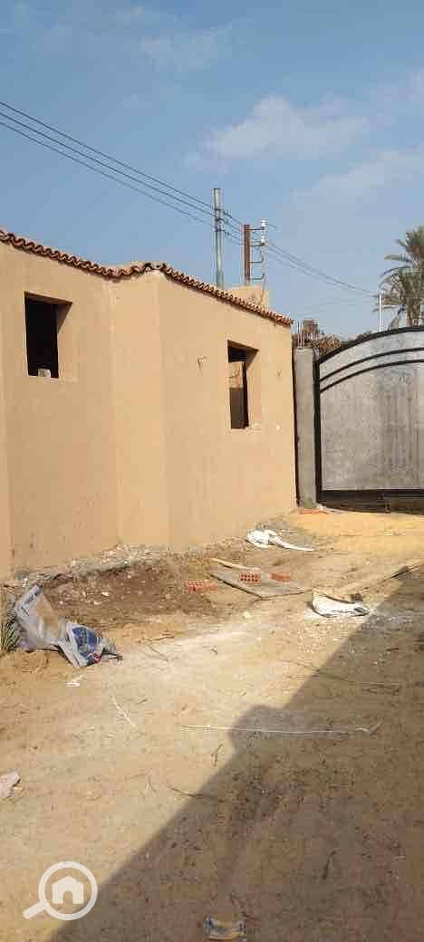 7 fb16b03f-c6df-4dbb-a74c-013a0f6c75fa. jpg