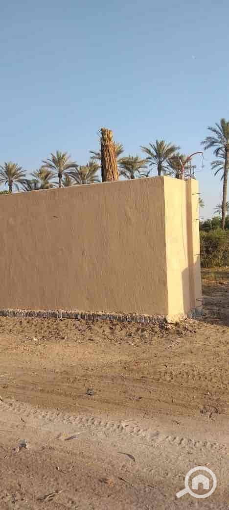 13 02d99aa6-3624-46e6-ab88-10f8798ffa67. jpg