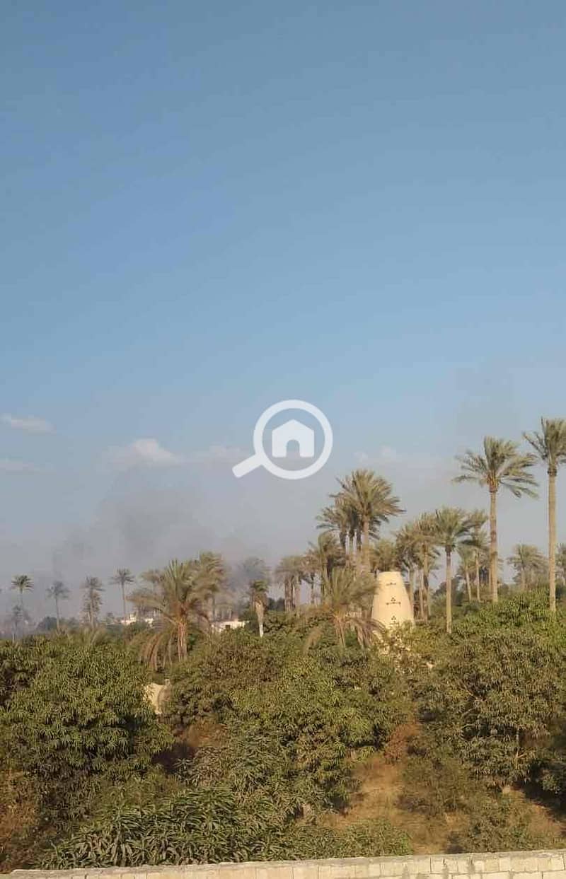 19 6fcc5d56-4124-4768-9e01-8e7218247870. jpg