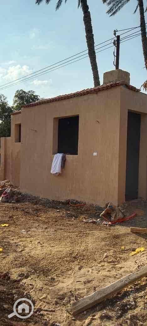 22 911f0898-79ab-4337-88be-5acc3db08da6. jpg