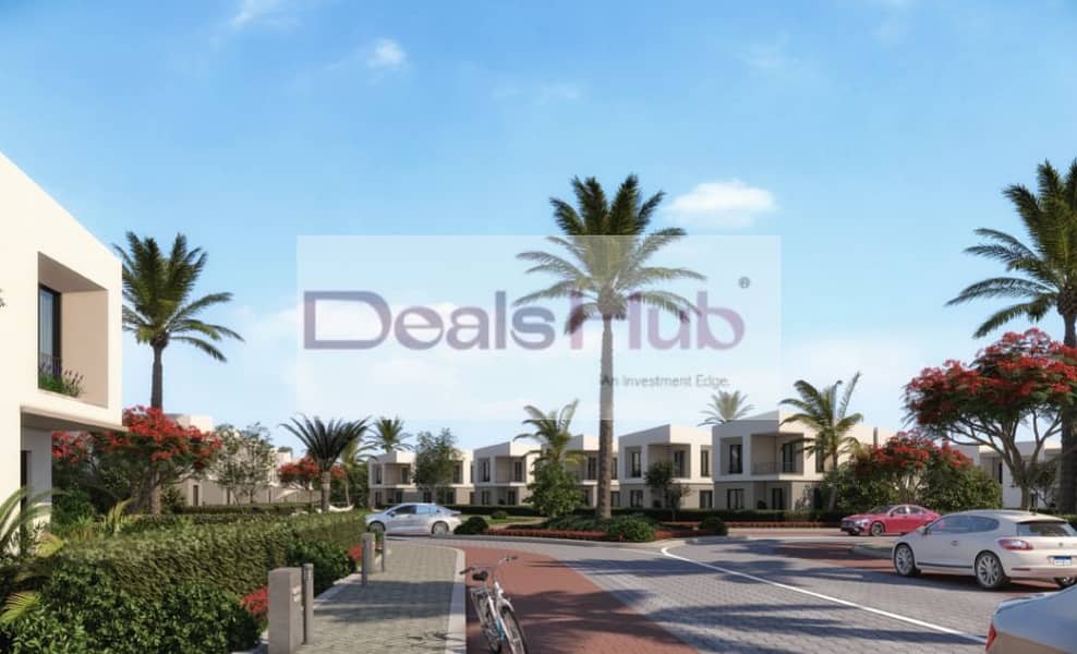 2 Screenshot 2025-11-12 102737. png