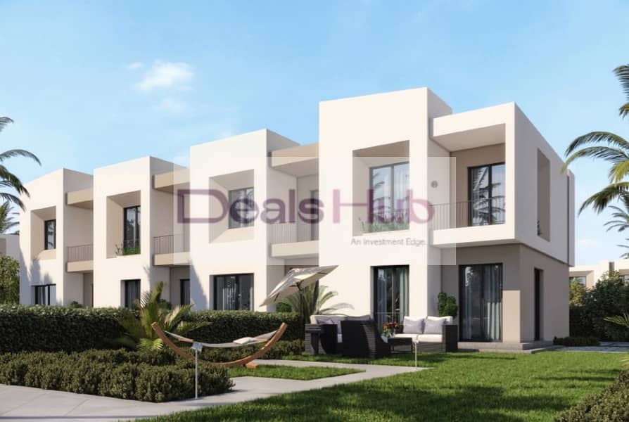 3 Screenshot 2025-11-12 102836. png