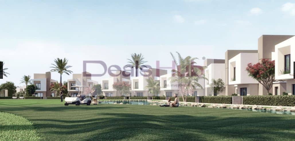 4 Screenshot 2025-11-12 102919. png