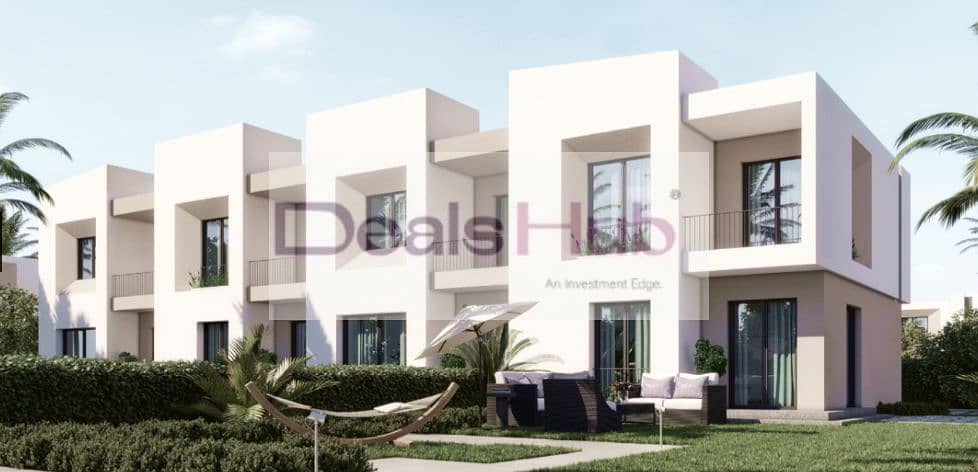 5 Screenshot 2025-11-12 102950. png