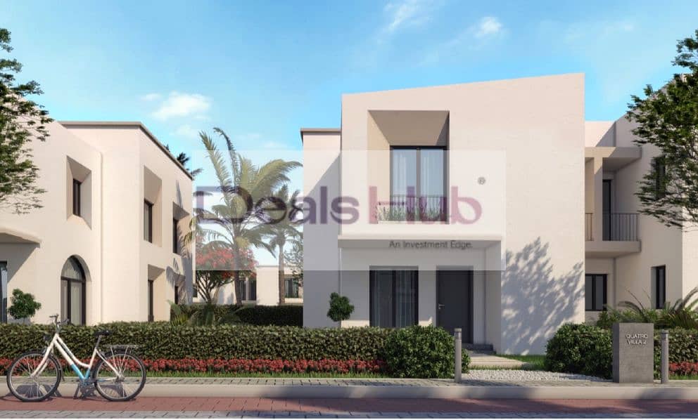 6 Screenshot 2025-11-12 102807. png