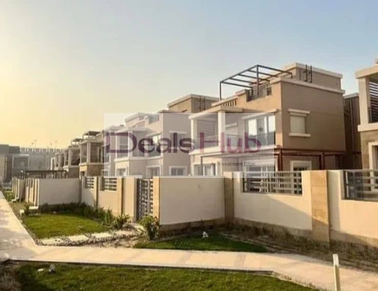 7 Screenshot 2025-11-12 103121. png