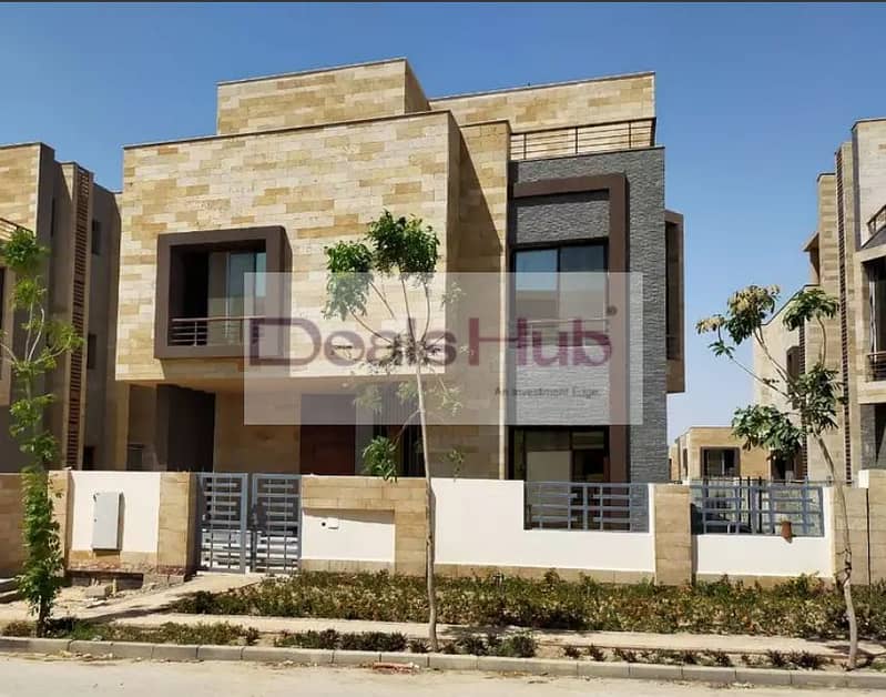 8 Screenshot 2025-11-12 102529. png