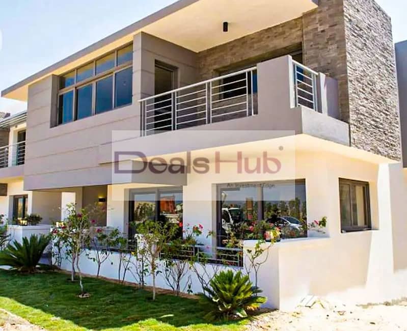 9 Screenshot 2025-11-12 102325. png