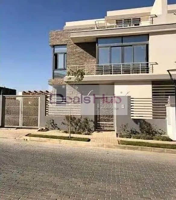 10 Screenshot 2025-11-12 102418. png