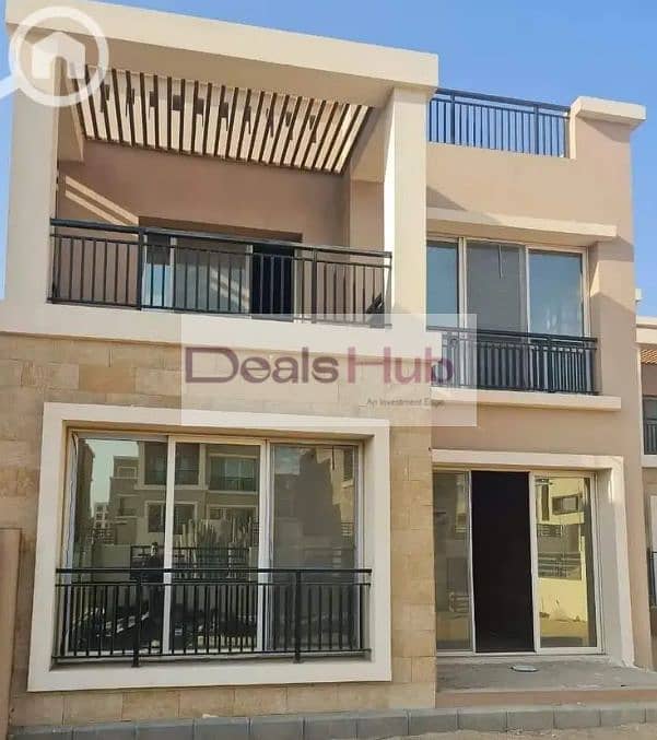 11 Screenshot 2025-11-12 102457. png