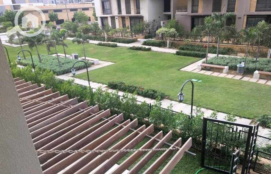 IMG-20251111-WA0083. jpg IMG-20251111-WA0083. jpg