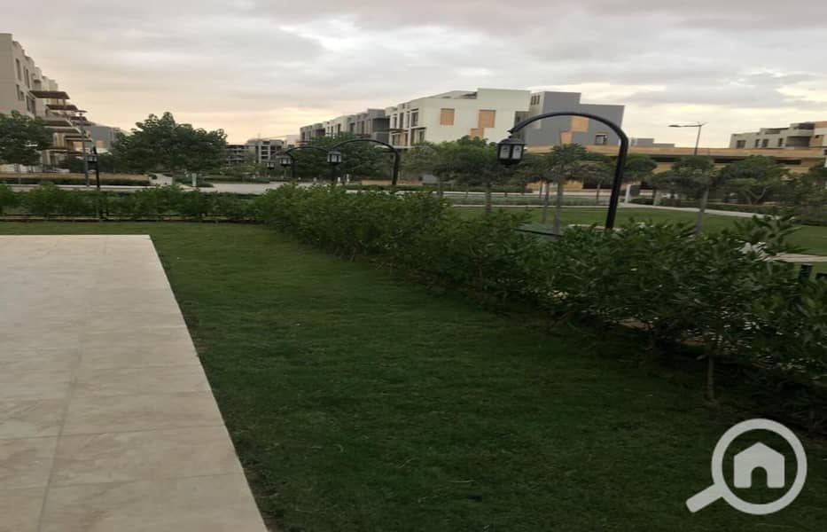 2 IMG-20251111-WA0084. jpg