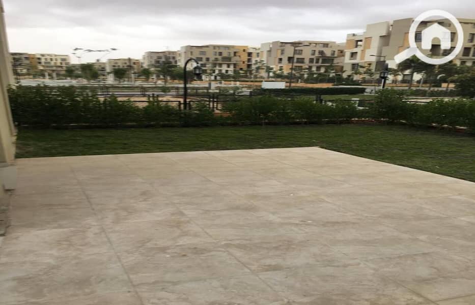 3 IMG-20251111-WA0085. jpg