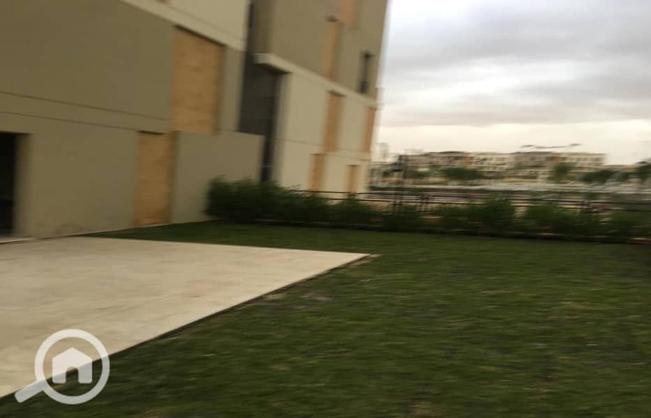 4 IMG-20251111-WA0086. jpg