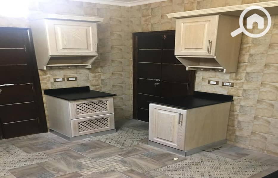 5 IMG-20251111-WA0082. jpg