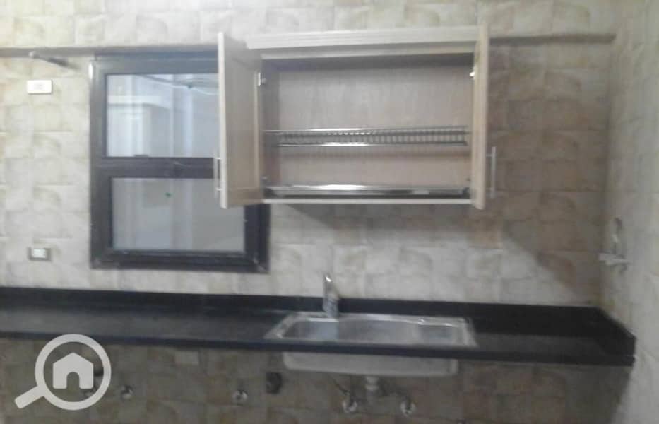 6 IMG-20251111-WA0087. jpg