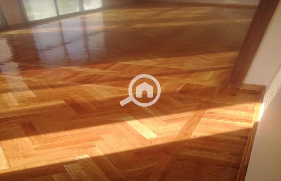 7 IMG-20251111-WA0088. jpg