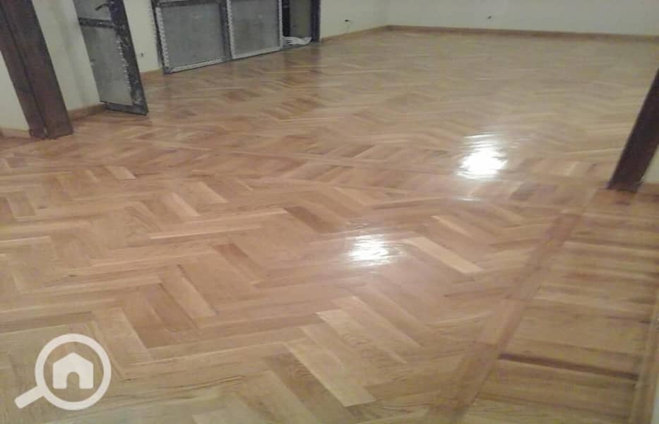 9 IMG-20251111-WA0090. jpg