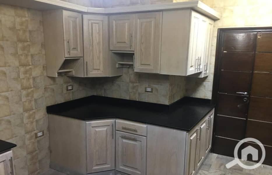 10 IMG-20251111-WA0080. jpg