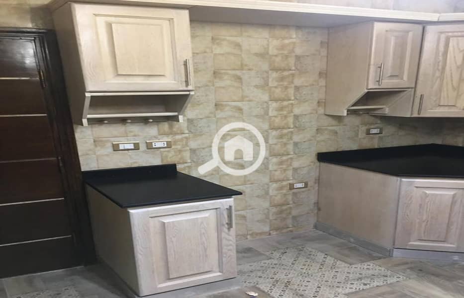 11 IMG-20251111-WA0081. jpg