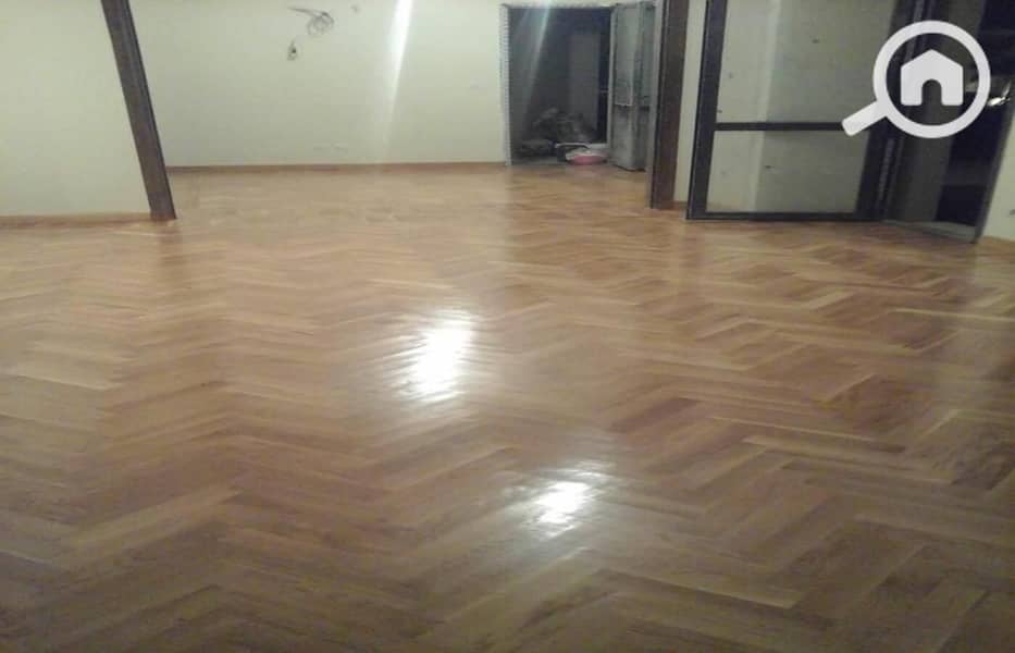 12 IMG-20251111-WA0091. jpg