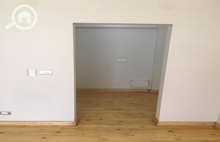 13 IMG-20251111-WA0092. jpg