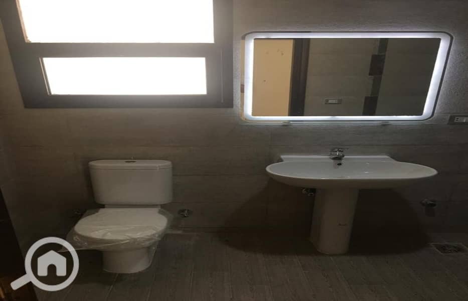 14 IMG-20251111-WA0093. jpg