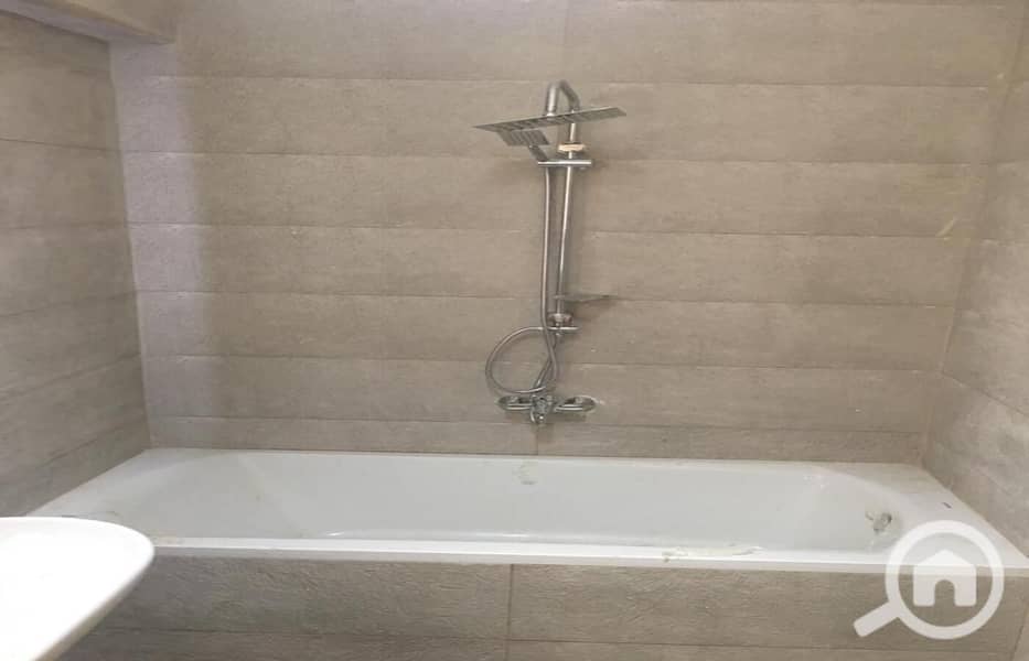 15 IMG-20251111-WA0094. jpg