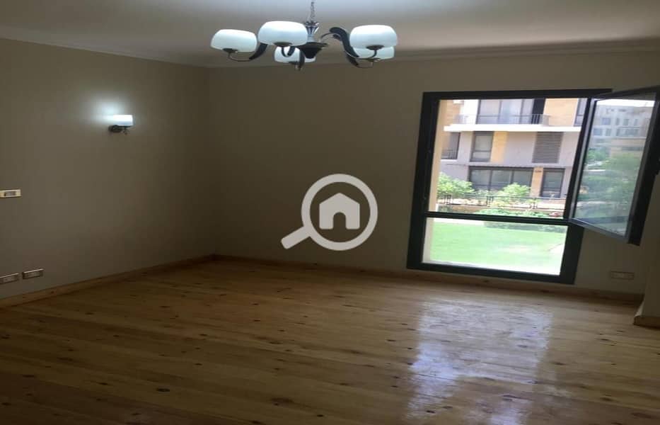 16 IMG-20251111-WA0095. jpg