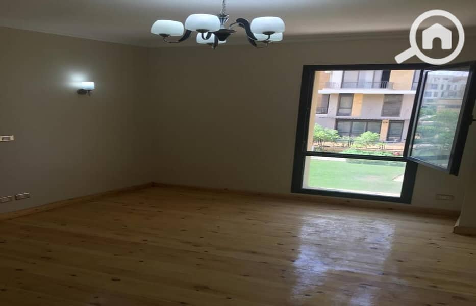 17 IMG-20251111-WA0096. jpg