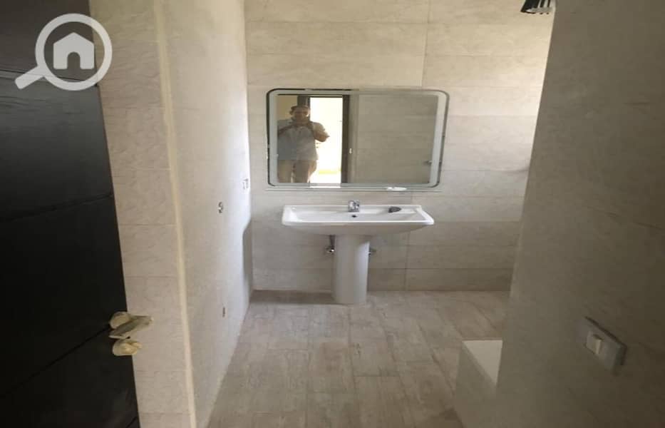 18 IMG-20251111-WA0097. jpg