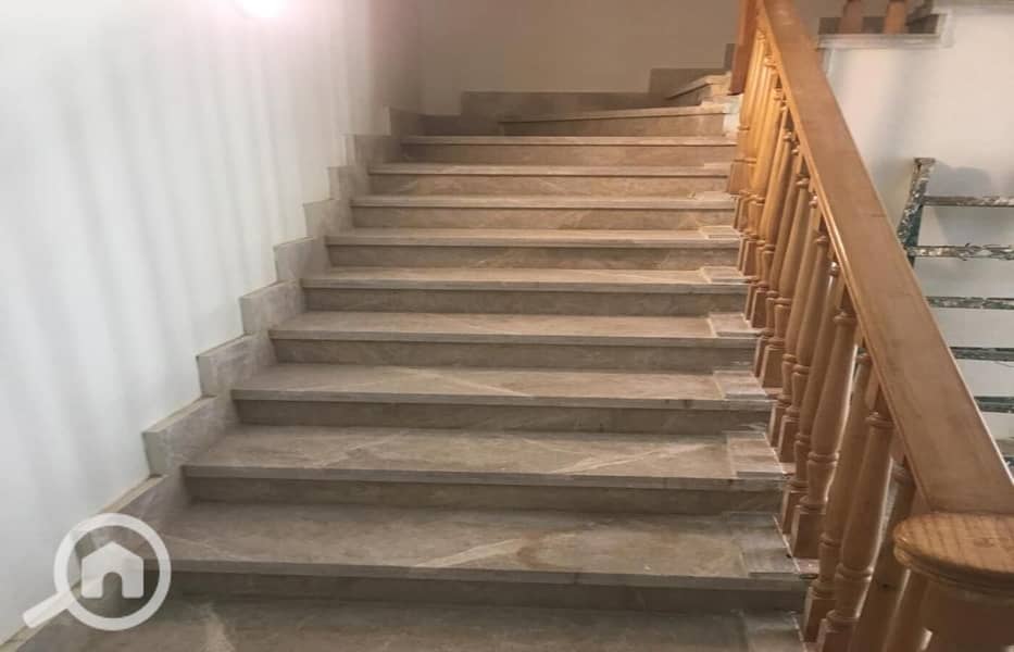 19 IMG-20251111-WA0098. jpg