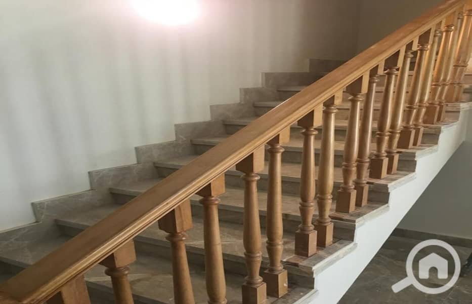 20 IMG-20251111-WA0099. jpg