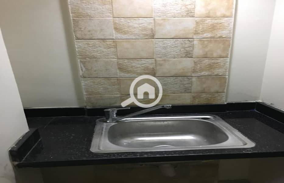 21 IMG-20251111-WA0100. jpg