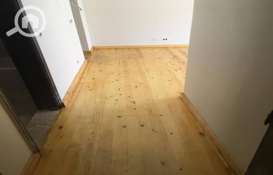 23 IMG-20251111-WA0102. jpg