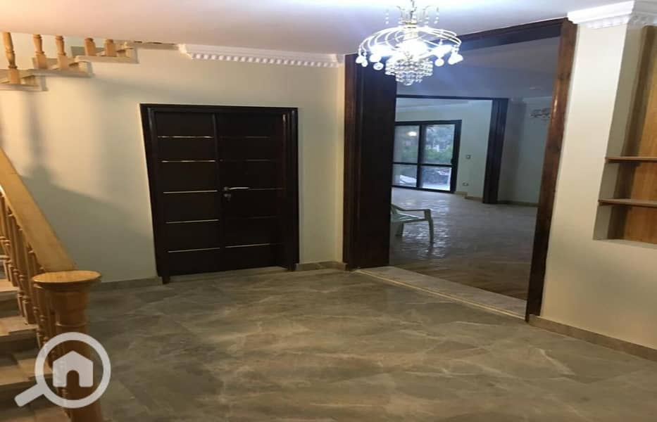 24 IMG-20251111-WA0103. jpg